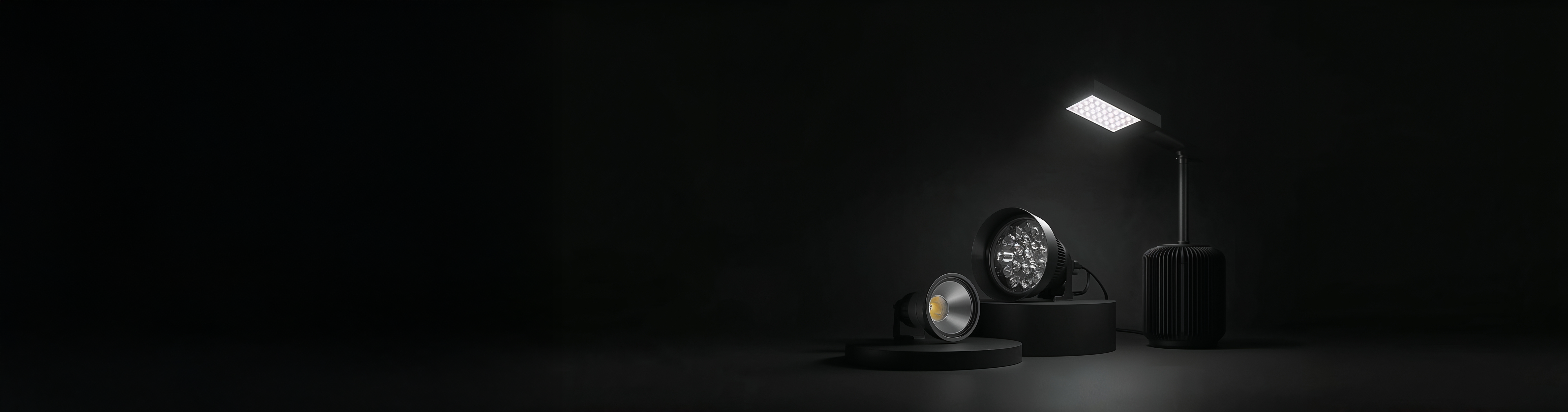 Blog Hero